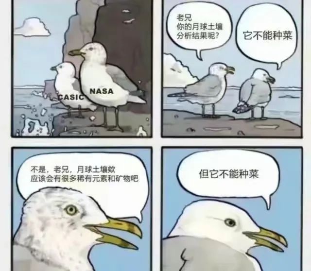 DƬ